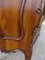 Tomb Chest of Drawers, 1950s, Image 17