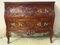 Tomb Chest of Drawers, 1950s, Image 1