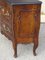Tomb Chest of Drawers, 1950s, Image 18