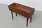 Mid-Century Modern Danish Teak Planter, 1960s, Image 12