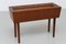 Mid-Century Modern Danish Teak Planter, 1960s, Image 2