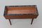 Mid-Century Modern Danish Teak Planter, 1960s, Image 4