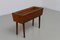 Mid-Century Modern Danish Teak Planter, 1960s, Image 3