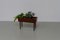 Mid-Century Modern Danish Teak Planter, 1960s, Image 13