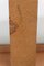Mid-Century Modern Danish Teak Planter, 1960s, Image 11