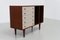 Dänisches Palisander Sideboard mit Schubladen von HG Furniture, 1960er 3