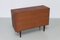 Dänisches Palisander Sideboard mit Schubladen von HG Furniture, 1960er 16
