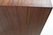 Dänisches Palisander Sideboard mit Schubladen von HG Furniture, 1960er 14