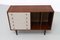 Dänisches Palisander Sideboard mit Schubladen von HG Furniture, 1960er 2