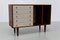 Dänisches Palisander Sideboard mit Schubladen von HG Furniture, 1960er 4
