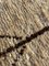 Vintage Moroccan Beni Ouarain Rug in Wool, 1990s 8