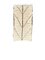 Vintage Moroccan Beni Ouarain Rug in Wool, 1990s 2