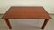 Large Art Deco Extendable Table 4