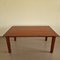 Large Art Deco Extendable Table 2
