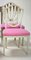 Vintage Danish Chairs, Set of 6 3