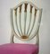 Vintage Danish Chairs, Set of 6 2