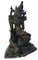 Tara Buddha, 1800s, Bronze 6