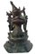 Tara Buddha, 1800s, Bronze 2