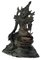 Tara Buddha, 1800s, Bronze 8