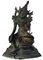 Tara Buddha, 1800s, Bronze 1