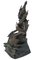 Tara Buddha, 1800s, Bronze 9