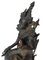 Tara Buddha, 1800s, Bronze 3