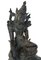 Tara Buddha, 1800s, Bronze 5