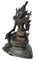 Tara Buddha, 1800s, Bronze 7