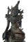 Tara Buddha, 1800s, Bronze 4
