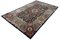 Middle Eastern Handknotted Kashmar Rug 2