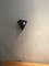 Vintage Owl Wall Lamp from Raak, 1960 1