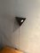 Vintage Owl Wall Lamp from Raak, 1960 2