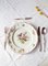Danish Cutlery, 1965, Set of 32 14