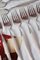 Danish Cutlery, 1965, Set of 32 5