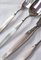 Danish Cutlery, 1965, Set of 32 3