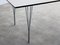 Vintage Swedish Dining Table, 1990s 9