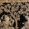 Large Embroidery Kingdom of Siam, Image 2