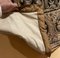 Large Embroidery Kingdom of Siam, Image 4