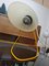 Table Lamp Type 1621 by Josef Hurka for Napako 6