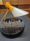 Table Lamp Type 1621 by Josef Hurka for Napako 3