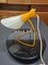 Table Lamp Type 1621 by Josef Hurka for Napako 7