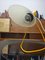 Table Lamp Type 1621 by Josef Hurka for Napako 4