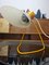 Table Lamp Type 1621 by Josef Hurka for Napako 5