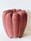 Vintage Pouf by Jindrich Halabala for Cesky Nabytek, 1950s 2