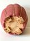 Vintage Pouf by Jindrich Halabala for Cesky Nabytek, 1950s 14