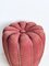 Vintage Pouf by Jindrich Halabala for Cesky Nabytek, 1950s 4