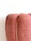 Vintage Pouf by Jindrich Halabala for Cesky Nabytek, 1950s 8