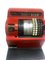 Vintage Red Cash Register from Anker, Germany, 1950s, Image 4