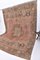 Tapis Vintage en Laine 5