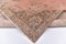 Vintage Rug in Wool, Image 9